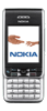 Nokia 3230