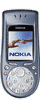 Nokia 3650