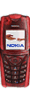 Nokia 5140