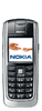 Nokia 6021