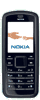 Nokia 6080