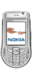 Nokia 6630