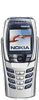 Nokia 6800