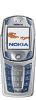 Nokia 6820