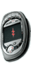 Nokia N-Gage QD