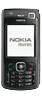 Nokia N70 Music Edition