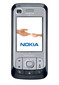 Фото №1 Nokia 6110 Navigator