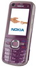 Фото №2 Nokia 6220 Classic