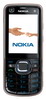Фото №4 Nokia 6220 Classic