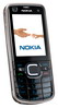 Фото №5 Nokia 6220 Classic