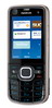 Фото №6 Nokia 6220 Classic