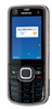 Фото №8 Nokia 6220 Classic