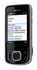 Фото №4 Nokia 6260 Slide