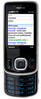 Фото №9 Nokia 6260 Slide