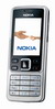 Фото №2 Nokia 6300