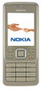 Фото №13 Nokia 6300