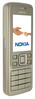 Фото №15 Nokia 6300
