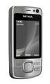Фото №1 Nokia 6600i Slide