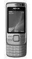 Фото №4 Nokia 6600i Slide