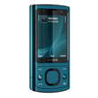 Фото №4 Nokia 6700 Slide