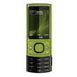 Фото №17 Nokia 6700 Slide