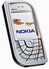 Фото №3 Nokia 7610