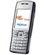 Фото №1 Nokia E50