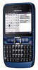 Фото №6 Nokia E63
