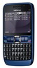 Фото №8 Nokia E63