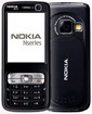 Фото №20 Nokia N73