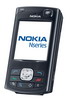 Фото №15 Nokia N80