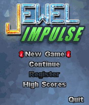 Jewel Impulse