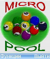 MicroPool