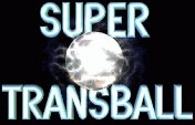 Super Transball v1.2