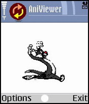 Animation Viewer 1.14