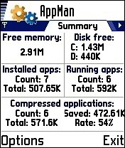 AppMan 1.04