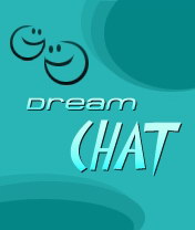 Bluetooth Dreamchat Instant Messaging