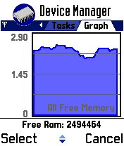 Device Manager 2.02