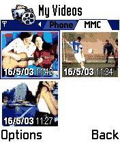 Eti Camcorder Pro 1.0