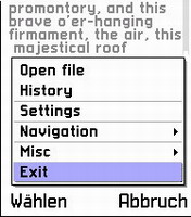 Smart Viewer 1.01