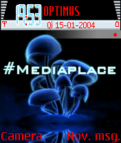 Mediaplace