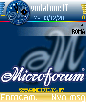 MicroForum