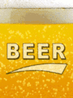 Beer Beer