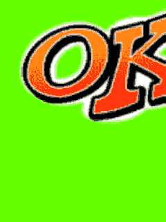 Ok Ok