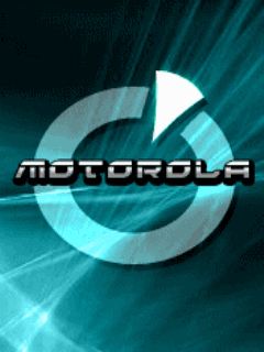 Моторола Моторола