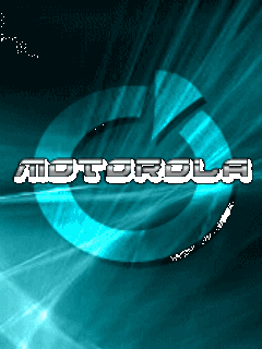 Motorola Motorola
