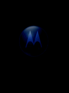 Моторола Моторола
