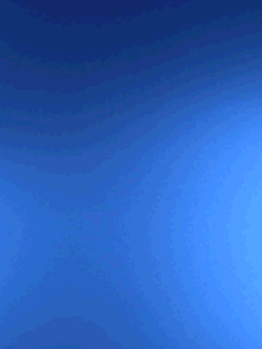 Капли Капли