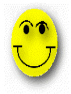 Smile Smile