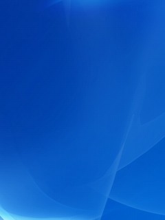 Синева 3 Синева 3